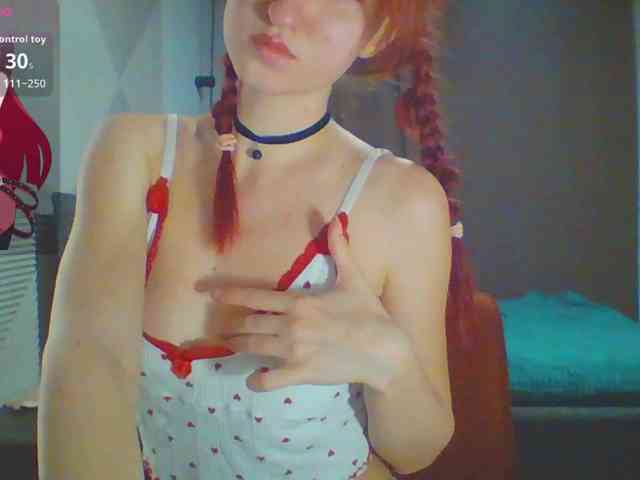 cherrrylips webcam