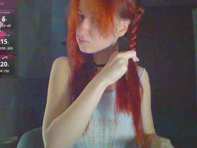 cherrrylips webcam