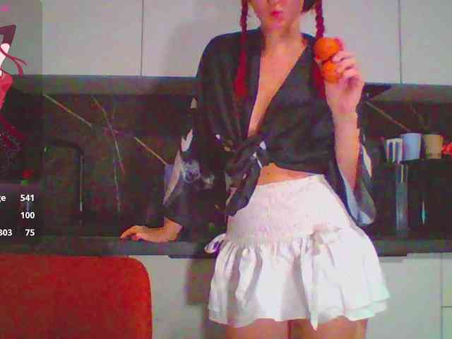 cherrrylips webcam