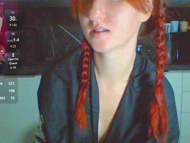 cherrrylips webcam