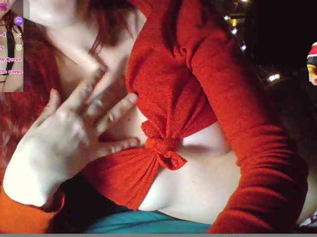 cherrrylips cherrrylips