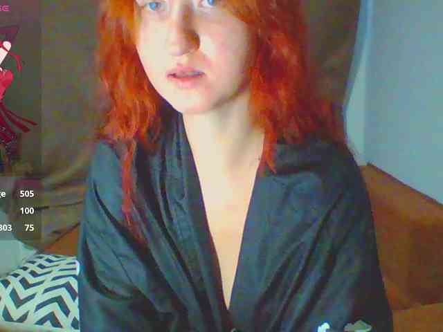 cherrrylips webcam