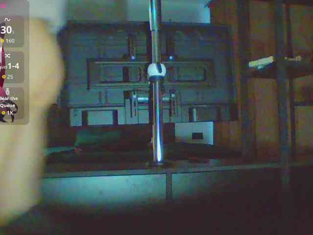 cherrrylips webcam