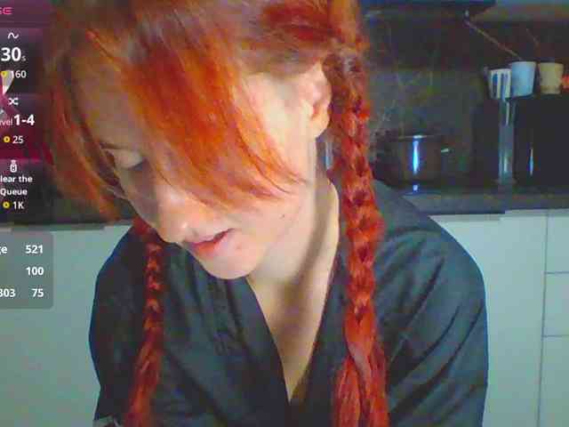 cherrrylips webcam