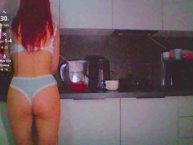 cherrrylips webcam
