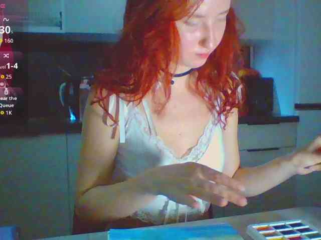 cherrrylips webcam