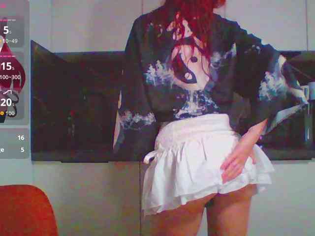 cherrrylips webcam
