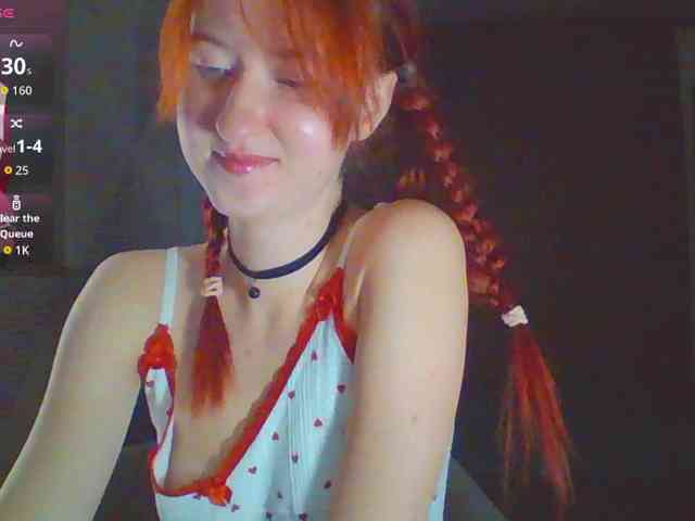 cherrrylips webcam