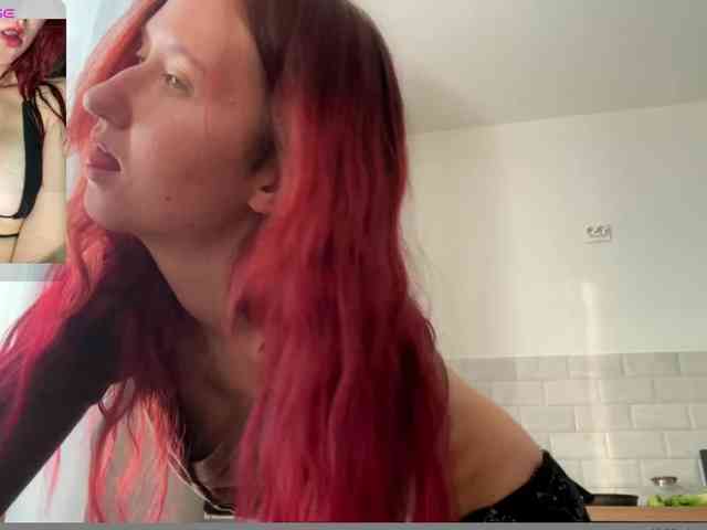 cherrrylips cherrrylips