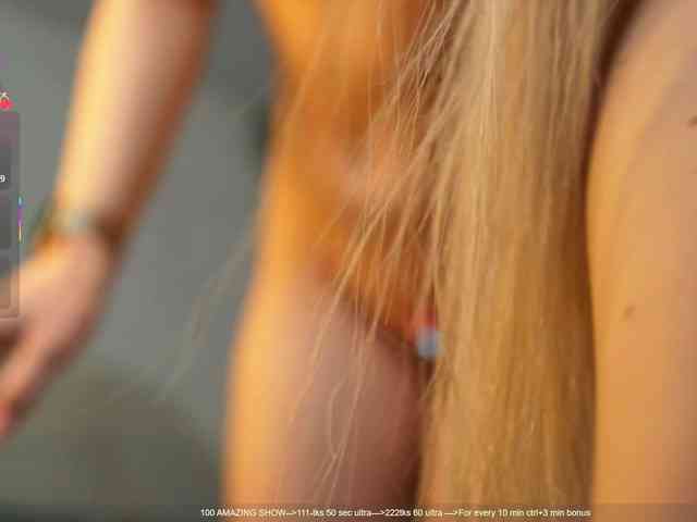 Emily-bloom webcam