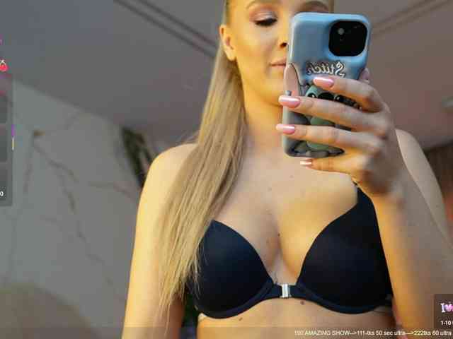 Emily-bloom webcam