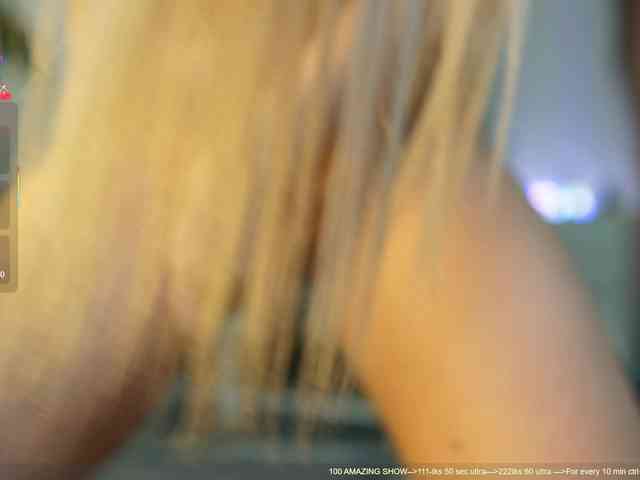Emily-bloom webcam