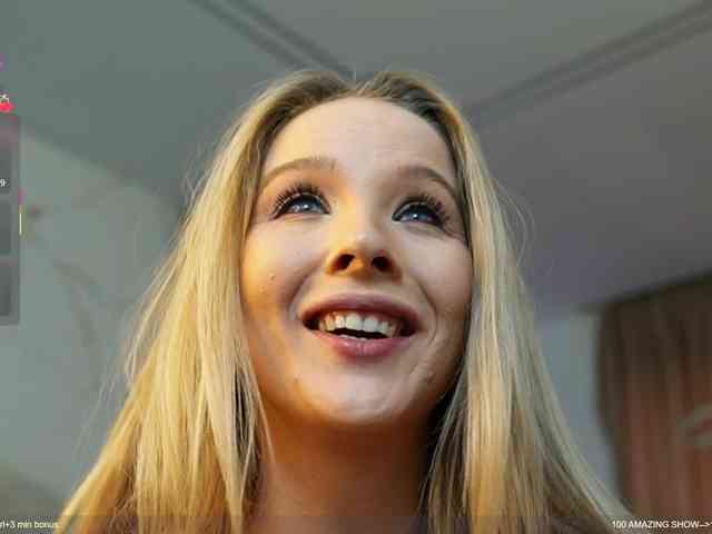 Emily-bloom webcam