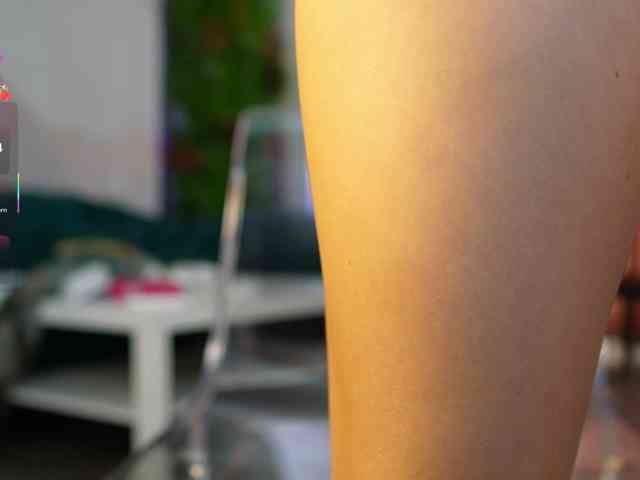 Emily-bloom webcam