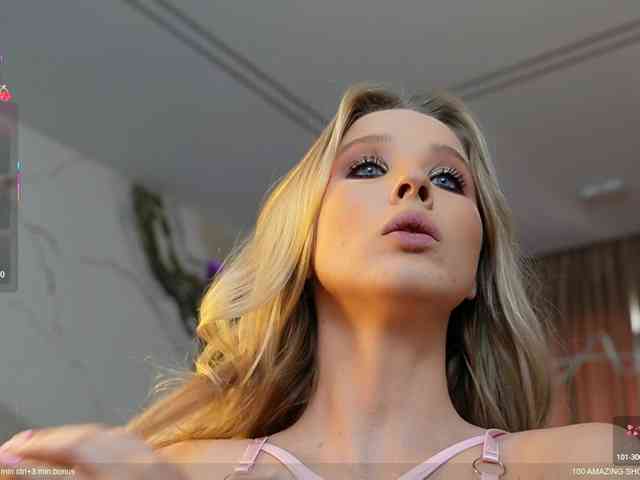 Emily-bloom webcam
