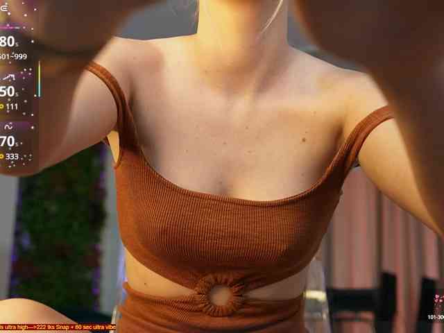 Emily-bloom webcam
