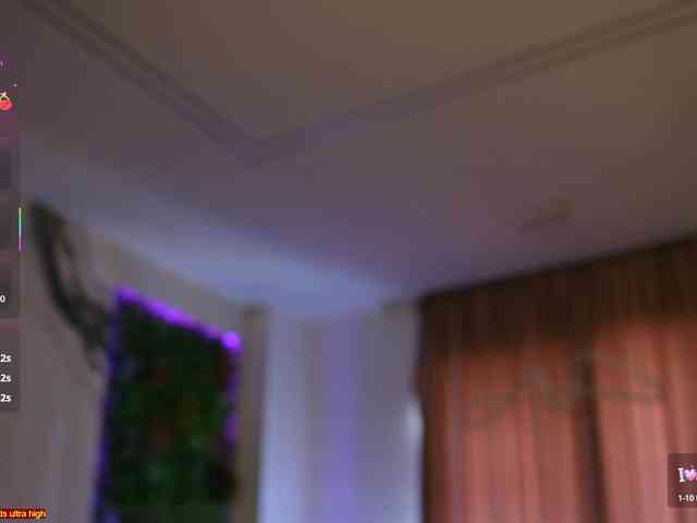 Emily-bloom webcam