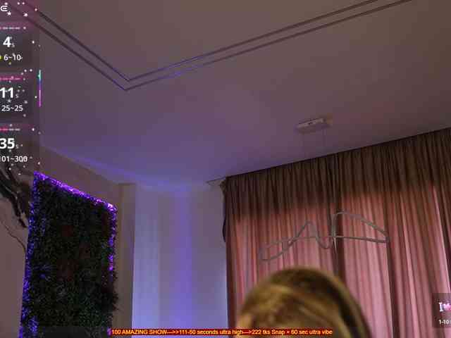 Emily-bloom webcam