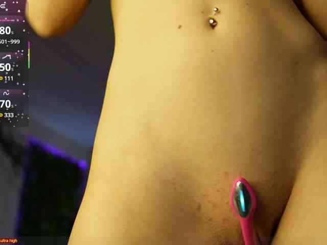 Emily-bloom webcam