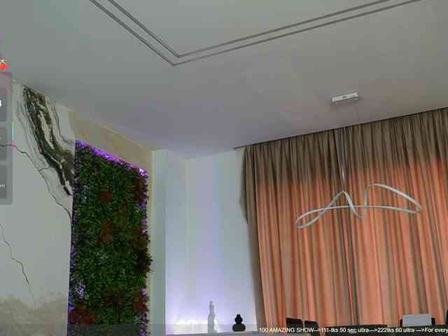 Emily-bloom webcam