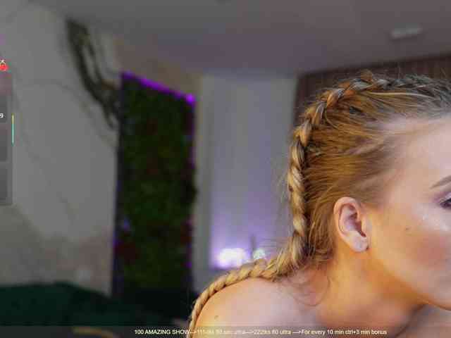 Emily-bloom webcam