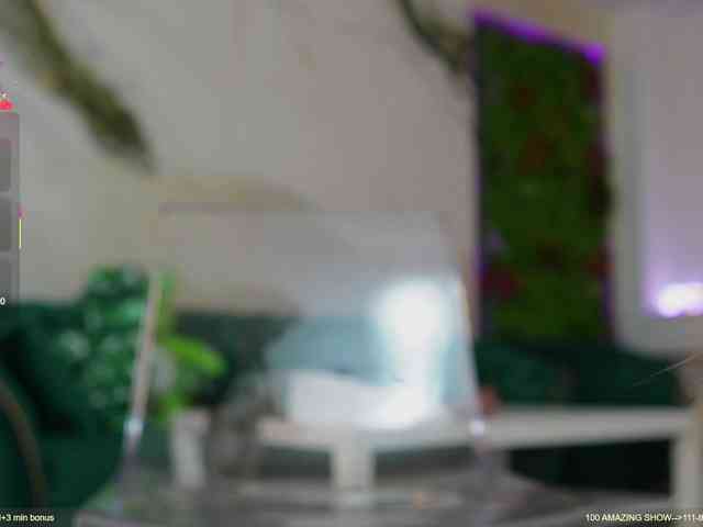 Emily-bloom webcam