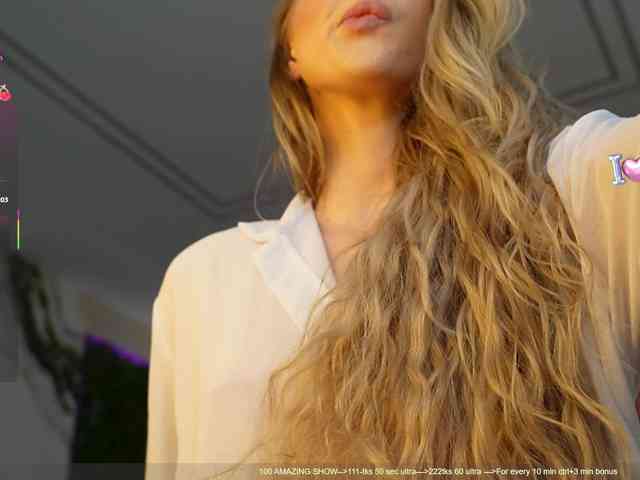 Emily-bloom webcam