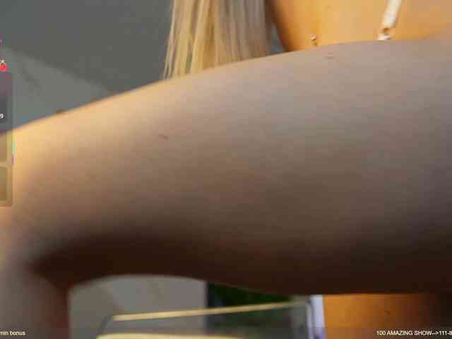 Emily-bloom webcam