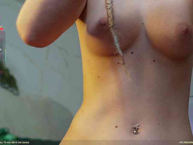 Emily-bloom webcam