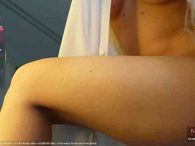 Emily-bloom webcam