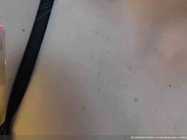 Emily-bloom webcam
