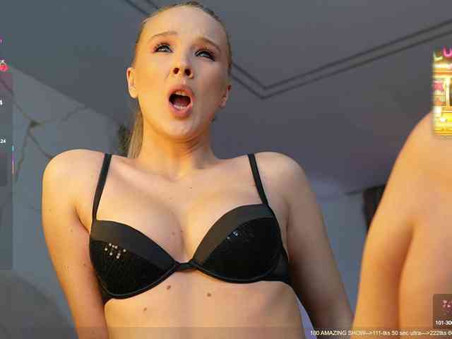 Emily-bloom webcam