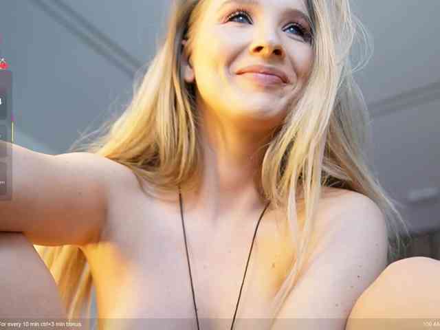 Emily-bloom webcam