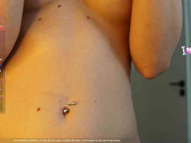 Emily-bloom webcam