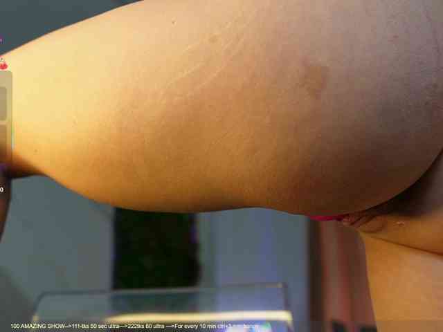 Emily-bloom webcam