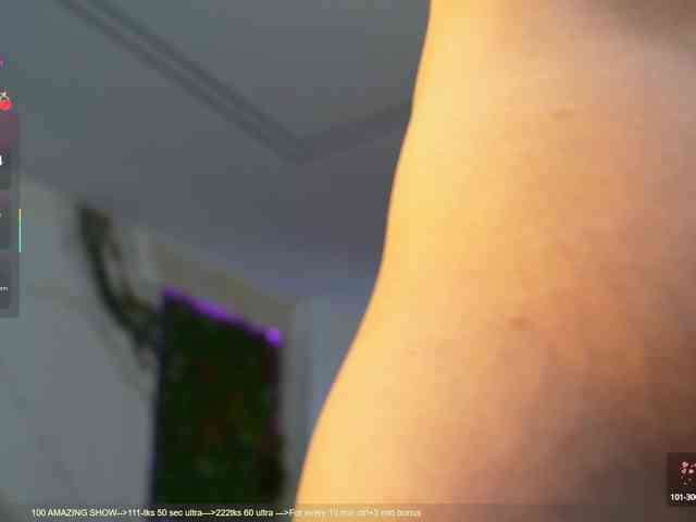 Emily-bloom webcam