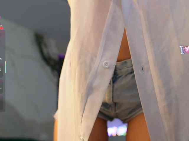 Emily-bloom webcam