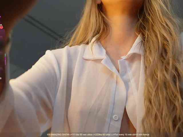 free video chat random Emily-bloom