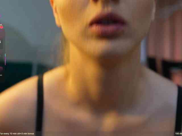 Emily-bloom webcam