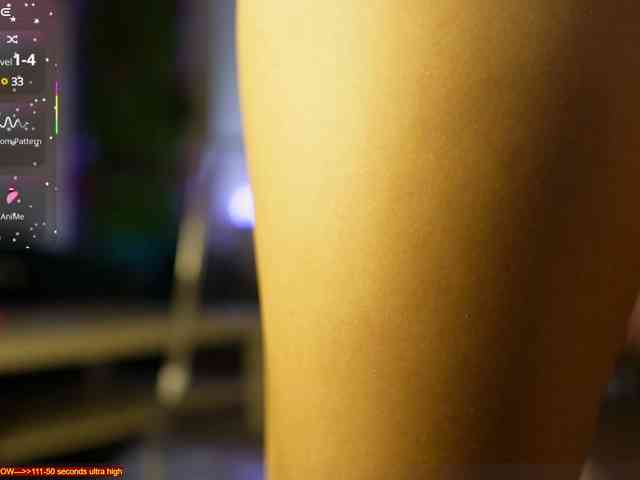Emily-bloom webcam