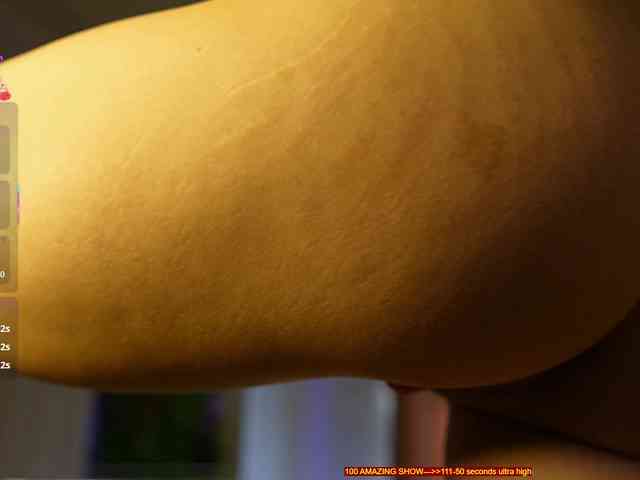 Emily-bloom webcam