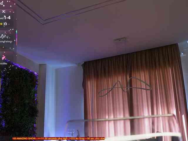 Emily-bloom webcam