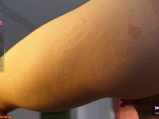 Emily-bloom webcam