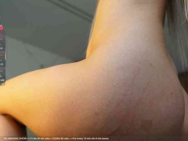 Emily-bloom webcam