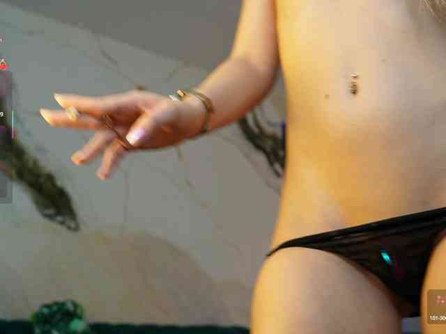 Emily-bloom webcam