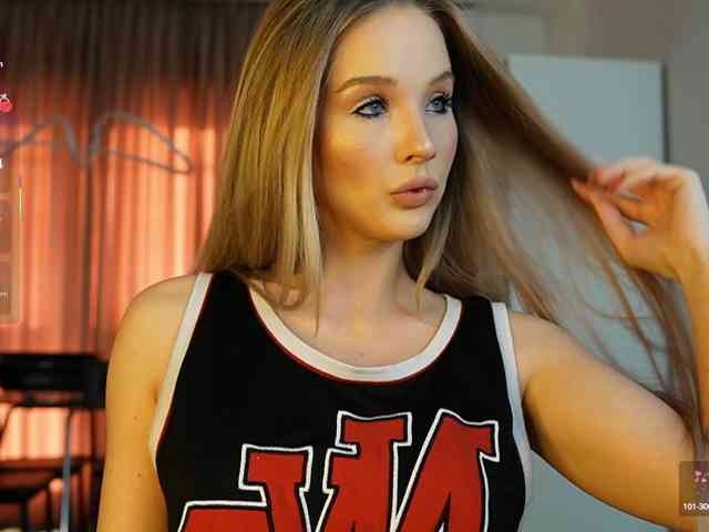 Emily-bloom webcam
