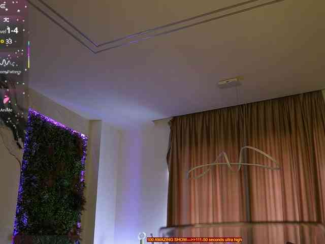 Emily-bloom webcam