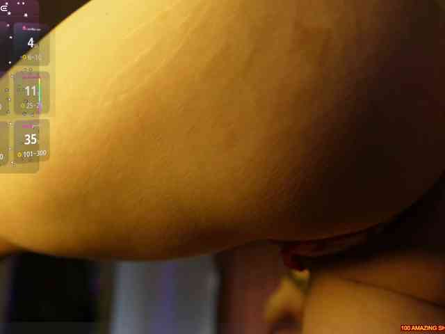 Emily-bloom webcam