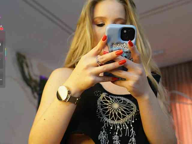 Emily-bloom webcam
