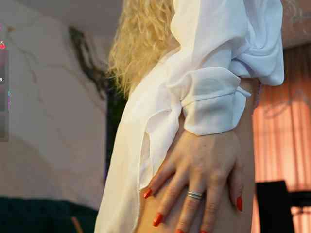 Emily-bloom webcam